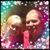 Mary Dixon-Ricketts's profile image