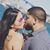 Karen Montes's profile image