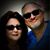 Tricia Lambert Navarro's profile image