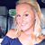 Sara Maynard's profile image