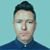 Mark Scurr's profile image