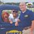 Debbie Martindale Behrends's profile image