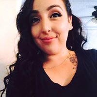 Rachael Chapa's profile image