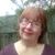 Virginia Toland's profile image