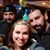 Jen L B Garrett's profile image