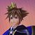 LeeAnn Whalen's profile image
