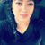 Niña Cela's profile image