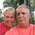 Ronnie Coppage's profile image