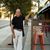 Barry Lewis's profile image