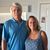 Jill Borchers Pankau's profile image