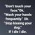 Jill Christine Phillips's profile image
