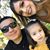 Samuel Gonzales's profile image