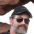 Eric Vigen's profile image