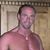 Patrick Kevin Donovan's profile image