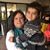 Georgette Grogan Walsh's profile image