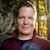 Robert Bickford's profile image