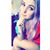 Cassie Sebek's profile image
