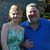 John Wilshaw's profile image