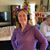 Alecia Hamilton's profile image