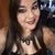 Yaddeliz Martínez's profile image