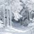 Cheryl Hudler's profile image