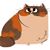 Jessica Lopez's profile image