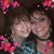Carrie Hult's profile image
