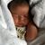 Lupe Botello's profile image