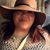 Anne Marie Saviano's profile image