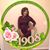 Krystal Willis Marshall's profile image