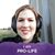 Amy C Reigle-Jones's profile image