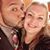Brandy Crespo's profile image