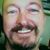 Robert Marlow's profile image