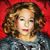 Kerri Brandt Antczak's profile image