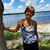 Gail Figel Knight's profile image