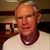 Douglas McKane's profile image