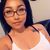 Jessica Guerrero's profile image