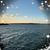 Gary Richer's profile image
