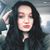 Sommer Ling's profile image