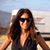 Selin Cebeci's profile image