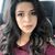 Marilyn Carbajal's profile image