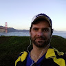 Luis M.'s profile image