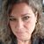 Stefanie Chandler Sullinger's profile image