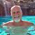 Michael Petty's profile image