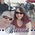 Shelia Graves's profile image