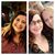 Lisa Talbert's profile image