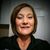 Wendy Cox's profile image