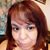 Castillo MG's profile image