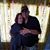 Dianne Hester Spell's profile image