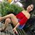 Nancy Guevara's profile image